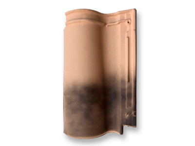 Mixed Flamed Paja Tile Image 2